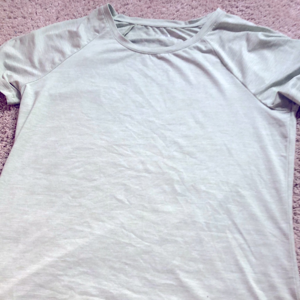 Amazon Essentials T